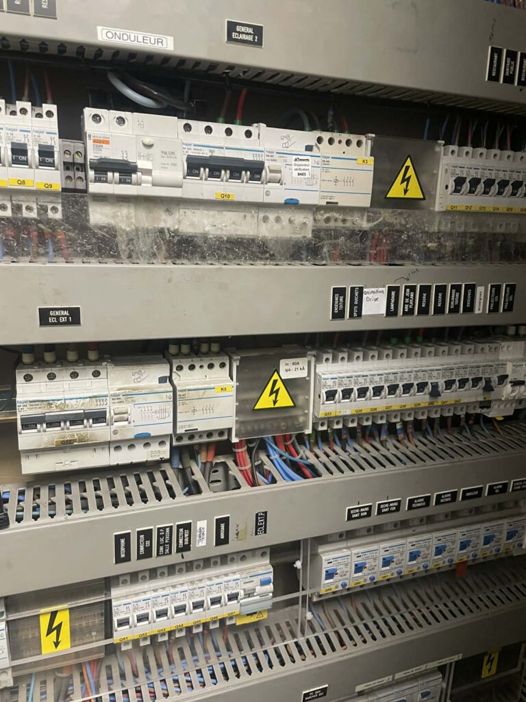 4b80cf5e-044c-4045-9e57-bc8b9c4d84bd