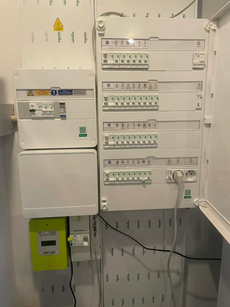 4c0d249c-a2e8-4b72-bcb4-8a9bd82f91a0