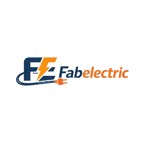 Fabelectric